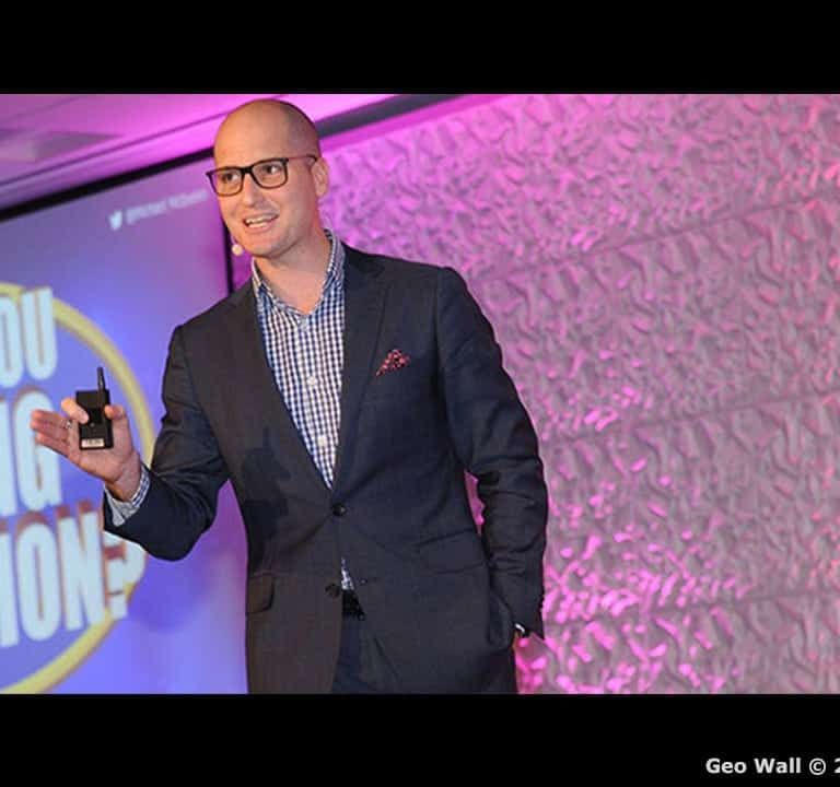 Modular Backdrops - Modular Wall Systems