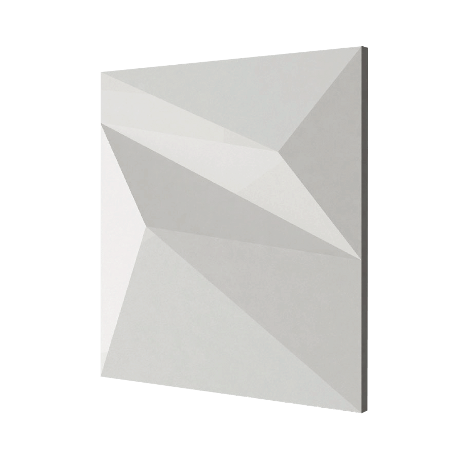 Honey Wall - Modular Backdrops - Stage Backdrops for Event Theming