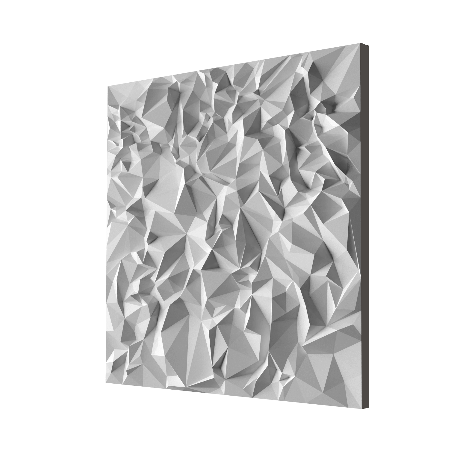 Geo Wall - Stage Backdrops - Modular Backdrops