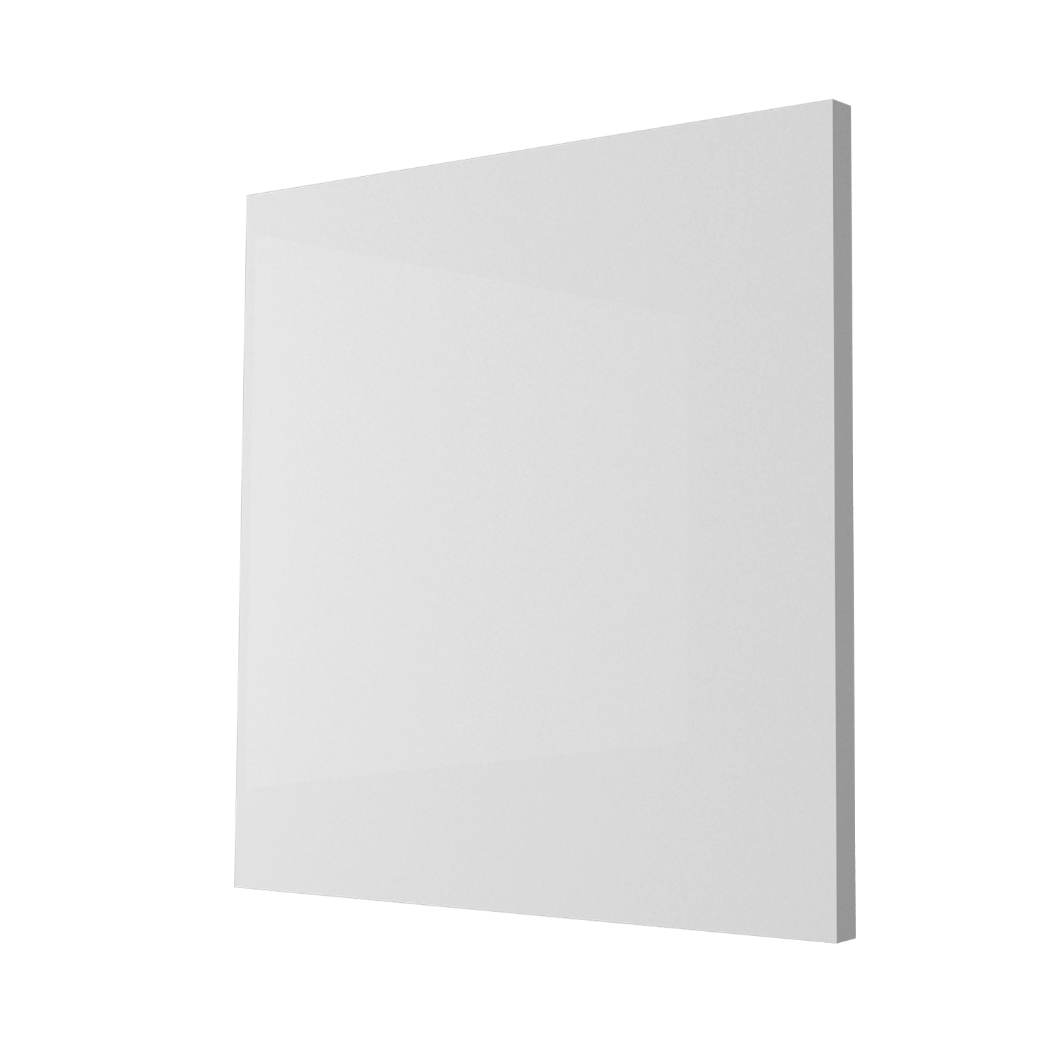 Ice Wall - Stage Backdrops - Modular Backdrops