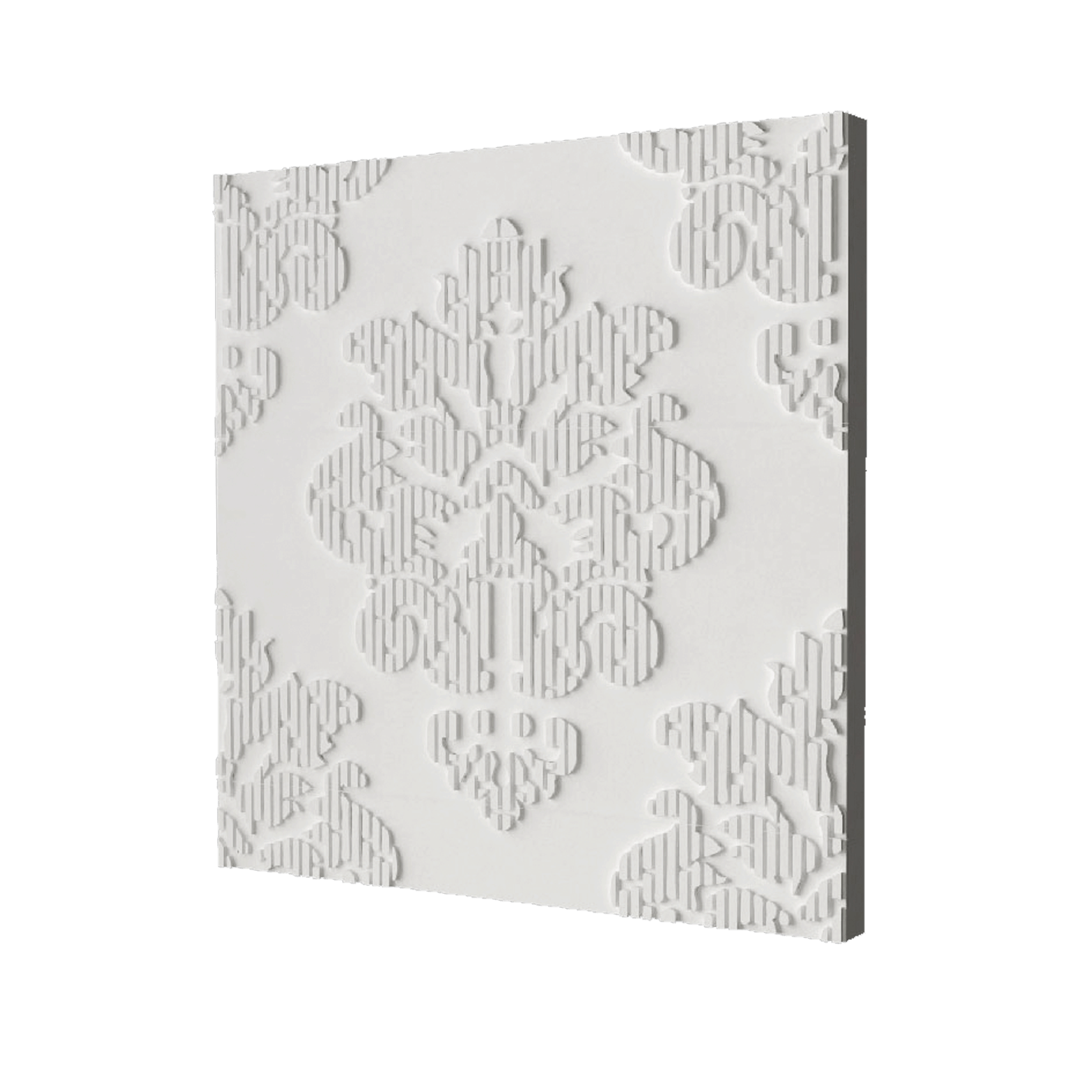 LUX Wall - Stage Backdrops - Modular Backdrops