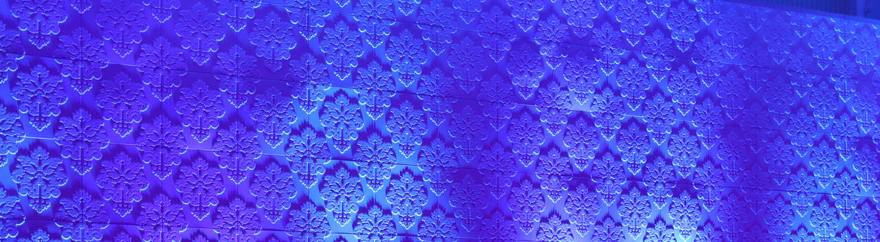 Stage Backgrounds - Modular Walls - Stage Backdrops