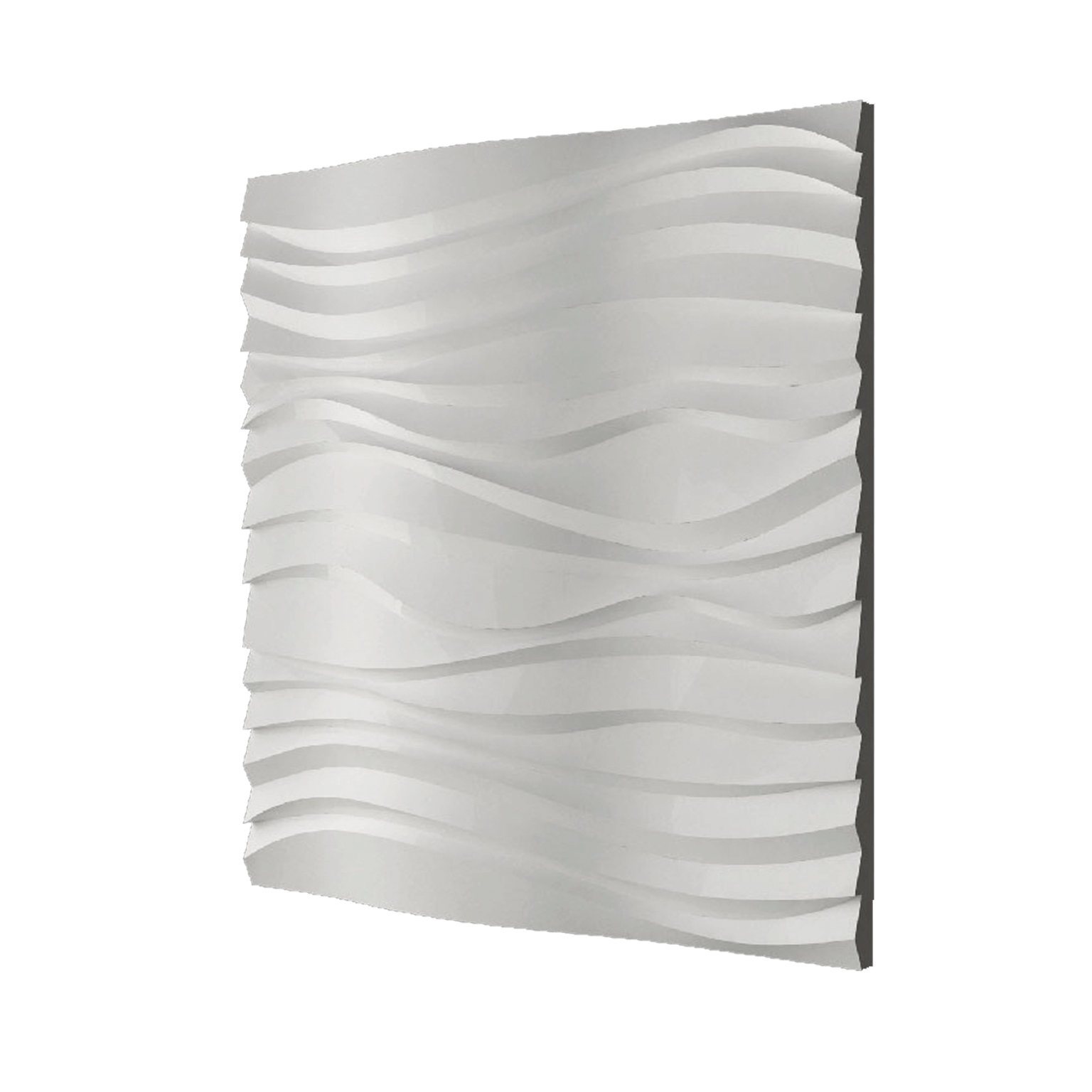 Wave Wall - Stage Backdrops - Modular Backdrops