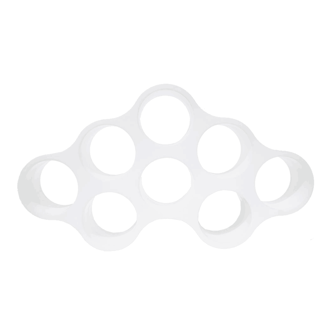 Kloud Modular Panel Backdrops