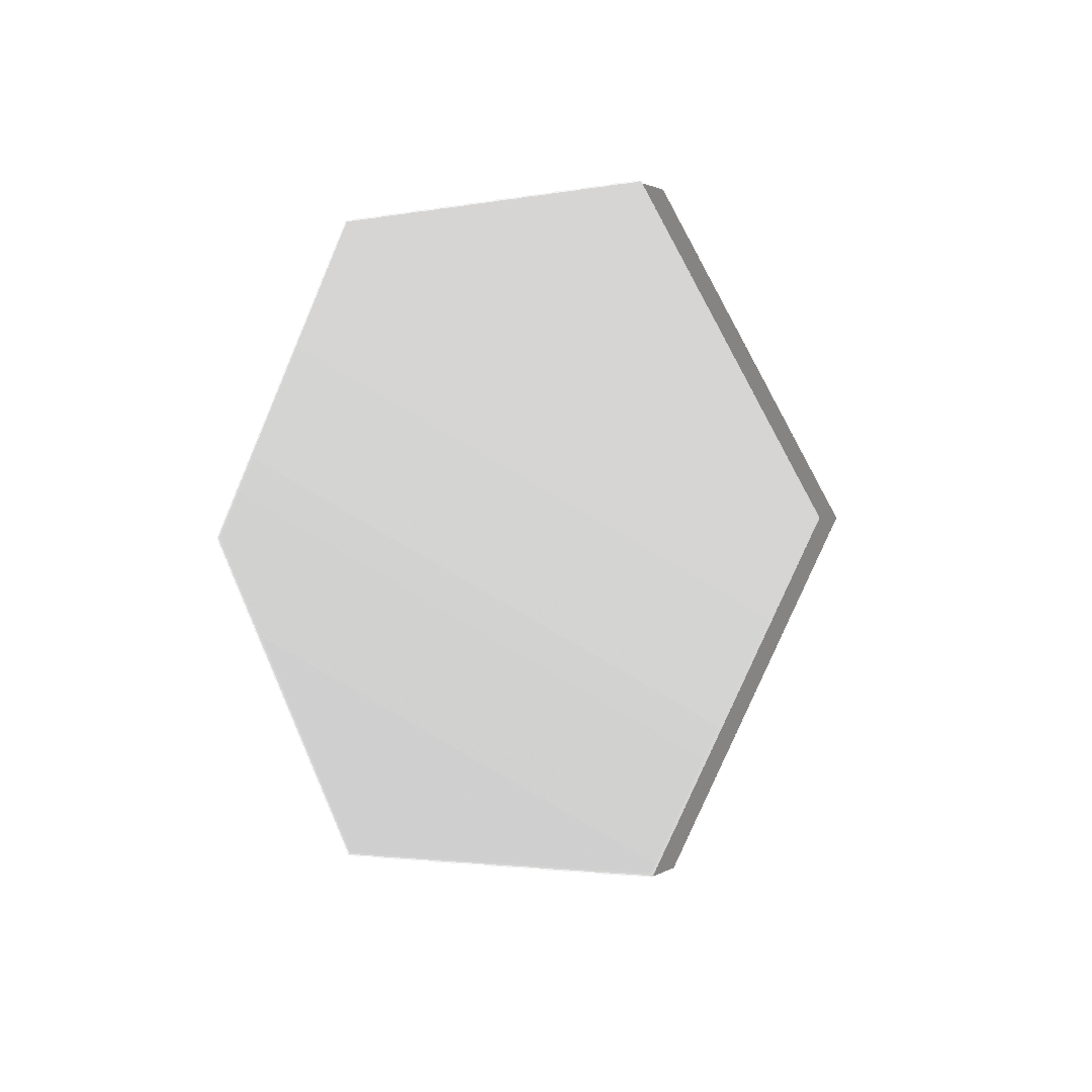 Mode Wall Modular Backdrop