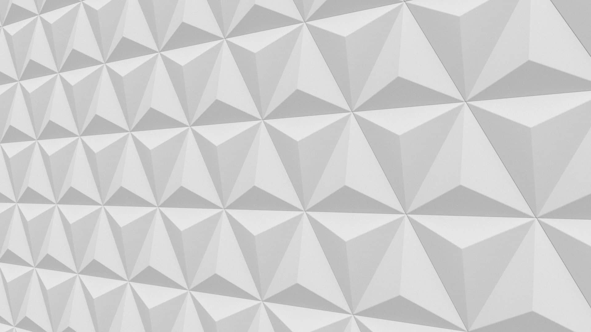 Tri Wall Modular Panels